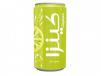 Kinza Citrus Soft Drink