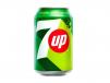 7 Up Can