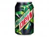Mountain Dew