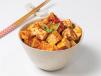 Ma Po Tofu