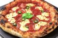 Diavola Spicy Pizza