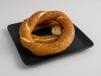 Turkish Simit