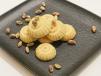 Pistachio Maamool 500g