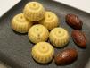 Dates Maamool 500g