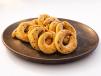 Palestinian Date Ring Cookies (Kaak Asawer) 500g