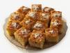 Basbousa 500g