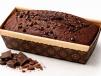 Chocolate English Cake