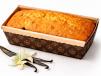 Vanilla English Cake