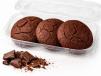 Chocolate Cookies Box