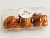 Mini Cheese Croissant Box