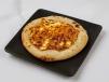 Egg With Cheese Manaqish