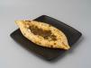 Zaatar Labnah Manaqish