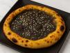 Zaatar Manaqish