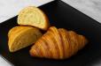 Plain Croissant