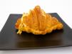 Cheese Croissant