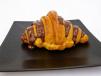 Chocolate Croissant