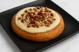 Cinammon Roll