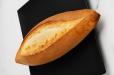 Mini Baguette