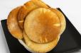 Arabic Bread (Pack of 6)