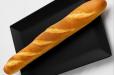 Premium Baguette