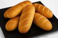 White Sandwich Milk Bread (Pack of 6)