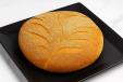 Moroccan Bread