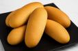 White Sandwich Bread (Pack of 6)