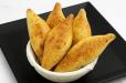 Iraqi Bread (Samoon) Pack of 6