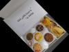 Happiness Box