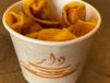Mini Jabab Dips 5 Pieces