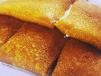 Cheese And Honey Jabab