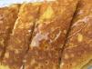 Honey Jabab