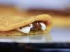 Nutella And Cheese Jabab