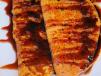 Dates Molasses Jabab