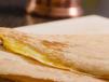 Cheese And Egg Regag
