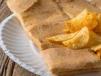 Cheese And Oman Chips Regag