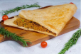 Keema Regag