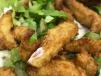 Chicken Nashif Cheese Regag