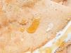 Cheese And Honey Mohala