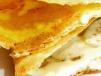 Cheese And Egg Mohala