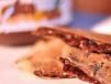 Nutella Mohala