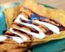 Nutella And Cheese Mohala