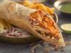 Regag Chicken Tikka