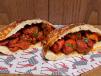 Khameer Chicken Tikka