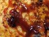 Dates Molasses Khameer