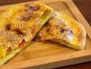 Egg Khameer