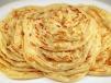 Sugar Paratha