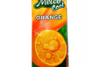 Melco