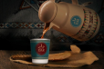 Normal Karak