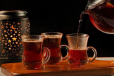 Sulimani Tea
